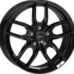 7,0X17 AUTEC BAVARIS 5/112 ET47 CH66,6 DEMO