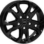 7,0X17 AUTEC KISO 5/130 ET62 CH89,1