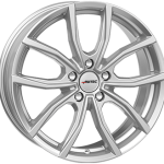 6,0X15 AUTEC VIDRON 5/100 ET38 CH57,1