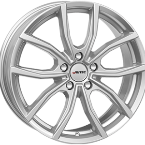 6,0X15 AUTEC VIDRON 5/100 ET38 CH57,1