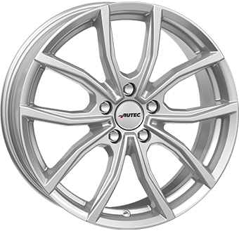 6,0X15 AUTEC VIDRON 5/100 ET38 CH57,1