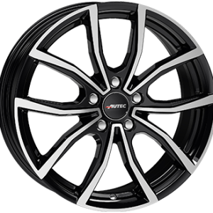 6,0X15 AUTEC VIDRON 5/100 ET38 CH57,1