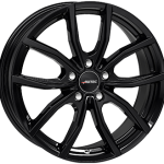 6,5X17 AUTEC VIDRON 5/100 ET39 CH57,1