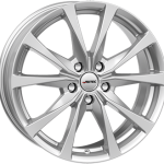 8,0X19 AUTEC BRIXEN 5/112 ET40 CH57,1