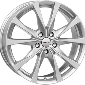 8,0X19 AUTEC BRIXEN 5/112 ET40 CH57,1