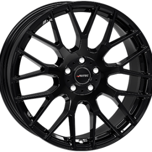 8,0X18 AUTEC NIMAH 5/112 ET48 CH66,5