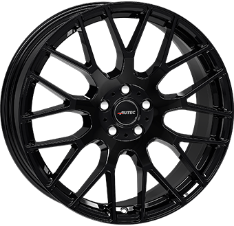 8,0X18 AUTEC NIMAH 5/108 ET45 CH70