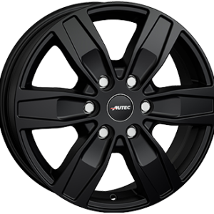 6,5X16 AUTEC QUANTRO 6/120 ET50 CH74,6