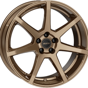 8,5X18 ALUTEC PEARL 5/112 ET48 CH70,1