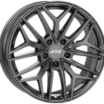 9,0X20 ATS PASSION 5/112 ET50 CH66,6