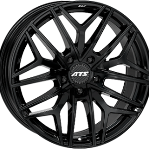 10,5X20 ATS PASSION 5/112 ET40 CH66,6