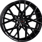 8,5X21 BORBET BY 5/112 ET35 CH66,5