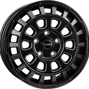 7,5X18 BORBET CW7 5/130 ET53 CH78,1