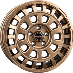 7,5X18 BORBET CW7 5/120 ET53 CH65,1