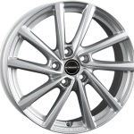 7,0X18 BORBET V 5/112 ET45 CH57,1