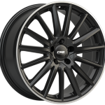 8,0X18 CMS C23 5/112 ET48 CH66,5