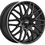 7,5X18 CMS C25 5/114,3 ET47 CH67,1 DEMO!!!