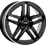 8,5X19 CMS C29-AERO 5/112 ET35 CH66,5