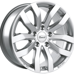 6,5X16 CMS C22 5/112 ET52 CH66,5