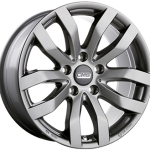 6,5X16 CMS C22 5/114,3 ET45 CH67,1