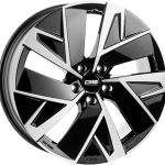 7,5X19 CMS C32-AERO 5/112 ET50 CH57,1