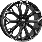 8,5X20 CMS C37 5/112 ET34,5 CH66,5