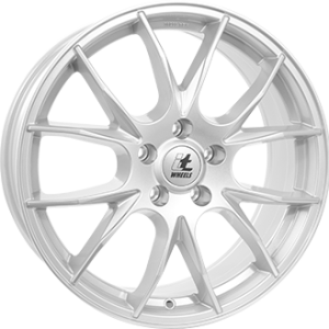 8,0X18 IT WHEELS KIRA 5/112 ET38 CH57,1