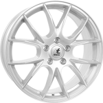 7,5X18 IT WHEELS KIRA 4/100 ET38 CH63,3