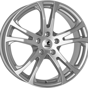 8,0X18 IT WHEELS MICHELLE 5/114,3 ET40 CH74,1