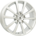 7,5X18 IT WHEELS ALICE 5/112 ET45 CH66,5