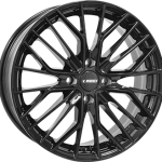 7,0X17 IT WHEELS TIARA 4 4/108 ET23 CH65,1