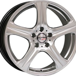 7,0X17 CESAM SPORT INDY 4/100 ET35 CH73,1