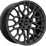 9,0X20 SUPERMETAL CELL 5/120 ET45 CH65,1