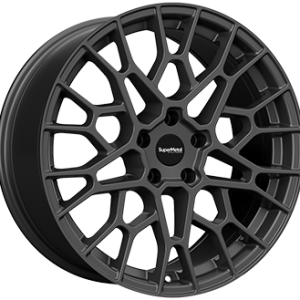 9,0X20 SUPERMETAL CELL 5/120 ET45 CH65,1