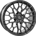 9,0X20 SUPERMETAL CELL 5/120 ET45 CH65,1