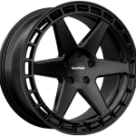 9,0X20 SUPERMETAL CHARGER 5/120 ET45 CH65,1