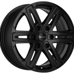 8,5X18 SUPERMETAL COMPASS 6/139,7 ET20 106,1