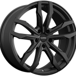 9,0X20 SUPERMETAL FIN 5/120 ET45 CH65,1