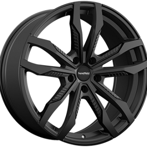 9,0X20 SUPERMETAL FIN 5/120 ET45 CH65,1