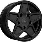 8,0X18 SUPERMETAL ROCKET 5/160 ET45 CH65,1