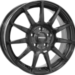 7,0X17 MONACO WHEELS RALLYE 5/100 ET35 57,1