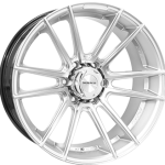 9,0X18 MNC WHEELS TUNNEL 4 6/139,7 ET20 110,1