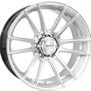 9,0X18 MNC WHEELS TUNNEL 4 6/139,7 ET20 110,1