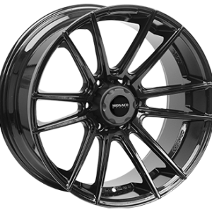 9,5X20 MNC WHEELS TUNNEL 4 6/139,7 ET15 110,1