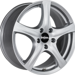 7,0X17 RONAL R42 4/114,3 ET40 CH76