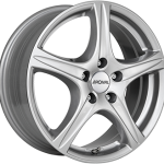 6,5X16 RONAL R56 5/114,3 ET40 CH66,1