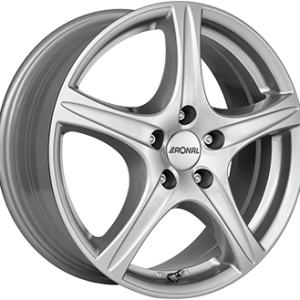 6,5X16 RONAL R56 5/114,3 ET40 CH66,1