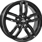 6,0X15 ATS ANTARES 5/100 ET38 CH57,1