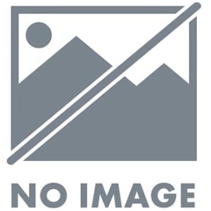 6,5X16 STEEL WHEEL 7002 5/114,3 ET44 CH67,1