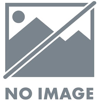 6,5X16 STEEL WHEEL 7002 5/114,3 ET44 CH67,1